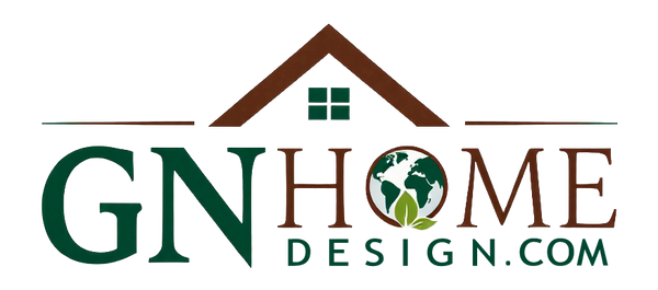 GNHomeDesign